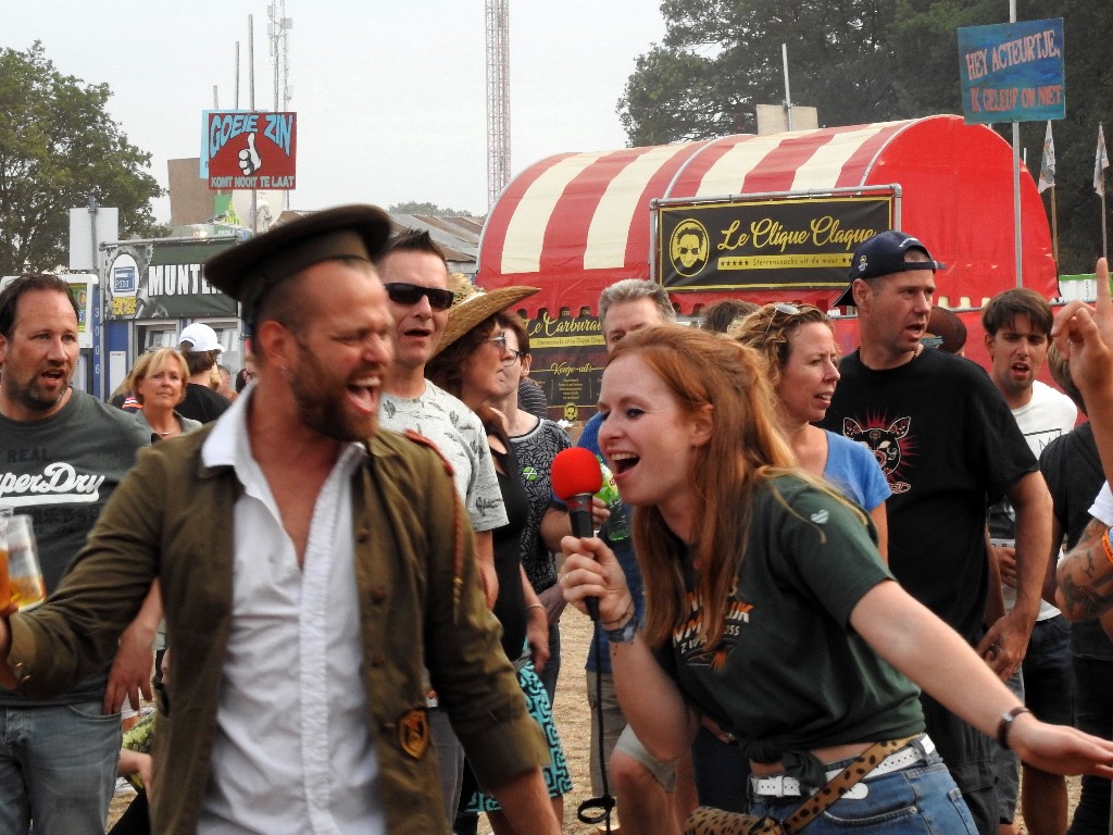 ../Images/Zwarte Cross 2019 082.jpg